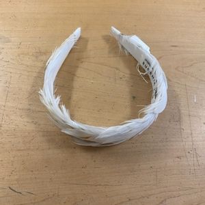 Eugenia Kim | Accessories | Nwt Eugenia Kim Headband | Poshmark display picture 2